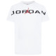 Jordan Παιδική κοντομάνικη μπλούζα Air Stretch T-Shirt